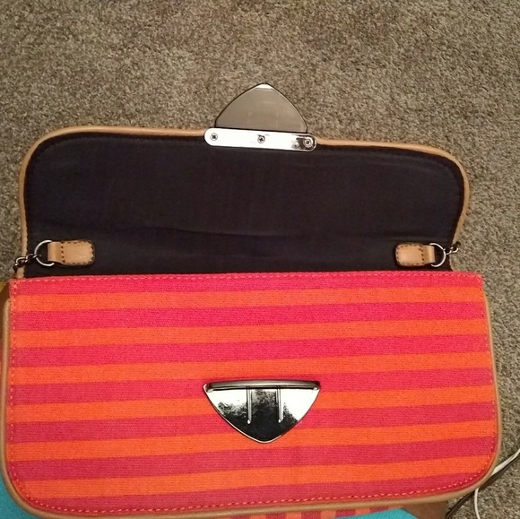 *Final Sell Price* Purse - Picture 5 of 5